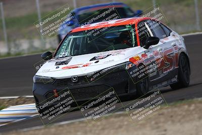 media/Mar-16-2025-CalClub SCCA (Sun) [[e72803ec8c]]/Group 2/Race (Turn 9)/